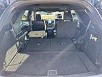 2022 Ford Explorer 4WD SUV for sale #25T1215A - photo 28