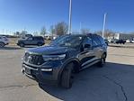 2022 Ford Explorer 4WD SUV for sale #25T1215A - photo 2
