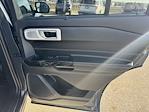 2022 Ford Explorer 4WD SUV for sale #25T1215A - photo 30