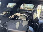 2022 Ford Explorer 4WD SUV for sale #25T1215A - photo 32