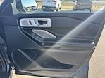 2022 Ford Explorer 4WD SUV for sale #25T1215A - photo 33