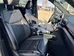 2022 Ford Explorer 4WD SUV for sale #25T1215A - photo 34