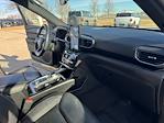 2022 Ford Explorer 4WD SUV for sale #25T1215A - photo 35