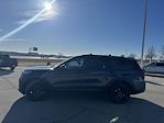 2022 Ford Explorer 4WD SUV for sale #25T1215A - photo 3