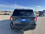 2022 Ford Explorer 4WD SUV for sale #25T1215A - photo 5