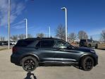 2022 Ford Explorer 4WD SUV for sale #25T1215A - photo 7