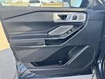 2022 Ford Explorer 4WD SUV for sale #25T1215A - photo 8