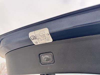 Used 2017 Ford Edge - photo 1