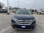 2017 Ford Edge AWD SUV for sale #25T1215B - photo 4