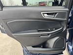 2017 Ford Edge AWD SUV for sale #25T1215B - photo 24