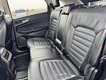 2017 Ford Edge AWD SUV for sale #25T1215B - photo 25