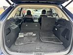 2017 Ford Edge AWD SUV for sale #25T1215B - photo 30