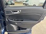 2017 Ford Edge AWD SUV for sale #25T1215B - photo 33
