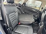 2017 Ford Edge AWD SUV for sale #25T1215B - photo 34