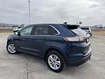 2017 Ford Edge AWD SUV for sale #25T1215B - photo 2