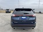 2017 Ford Edge AWD SUV for sale #25T1215B - photo 3