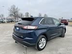 2017 Ford Edge AWD SUV for sale #25T1215B - photo 6