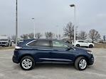 2017 Ford Edge AWD SUV for sale #25T1215B - photo 7