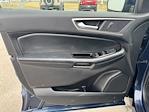 2017 Ford Edge AWD SUV for sale #25T1215B - photo 8