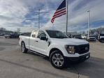 Used 2023 Ford F-150 XL Super Cab for sale #25T1216 - photo 1