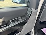 Used 2023 Ford F-150 XL Super Cab for sale #25T1216 - photo 10