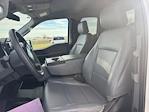 Used 2023 Ford F-150 XL Super Cab for sale #25T1216 - photo 11