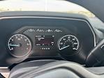 Used 2023 Ford F-150 XL Super Cab for sale #25T1216 - photo 12