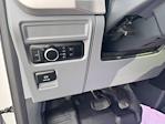 Used 2023 Ford F-150 XL Super Cab for sale #25T1216 - photo 13