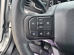 Used 2023 Ford F-150 XL Super Cab for sale #25T1216 - photo 14
