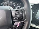 Used 2023 Ford F-150 XL Super Cab for sale #25T1216 - photo 15