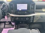 Used 2023 Ford F-150 XL Super Cab for sale #25T1216 - photo 16