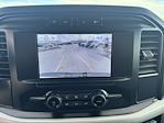 Used 2023 Ford F-150 XL Super Cab for sale #25T1216 - photo 17