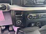 Used 2023 Ford F-150 XL Super Cab for sale #25T1216 - photo 18