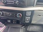 Used 2023 Ford F-150 XL Super Cab for sale #25T1216 - photo 19