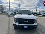 Used 2023 Ford F-150 XL Super Cab for sale #25T1216 - photo 3
