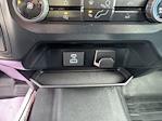 Used 2023 Ford F-150 XL Super Cab for sale #25T1216 - photo 20