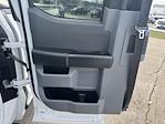 Used 2023 Ford F-150 XL Super Cab for sale #25T1216 - photo 22