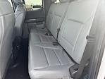 Used 2023 Ford F-150 XL Super Cab for sale #25T1216 - photo 23