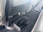 Used 2023 Ford F-150 XL Super Cab for sale #25T1216 - photo 24