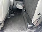 Used 2023 Ford F-150 XL Super Cab for sale #25T1216 - photo 25
