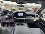 Used 2023 Ford F-150 XL Super Cab for sale #25T1216 - photo 26