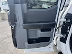 Used 2023 Ford F-150 XL Super Cab for sale #25T1216 - photo 27