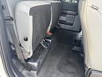 Used 2023 Ford F-150 XL Super Cab for sale #25T1216 - photo 29