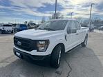 Used 2023 Ford F-150 XL Super Cab for sale #25T1216 - photo 4