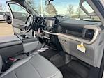 Used 2023 Ford F-150 XL Super Cab for sale #25T1216 - photo 31