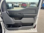 Used 2023 Ford F-150 XL Super Cab for sale #25T1216 - photo 32