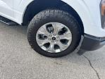 Used 2023 Ford F-150 XL Super Cab for sale #25T1216 - photo 33