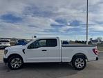 Used 2023 Ford F-150 XL Super Cab for sale #25T1216 - photo 5