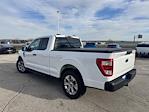 Used 2023 Ford F-150 XL Super Cab for sale #25T1216 - photo 6