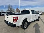 Used 2023 Ford F-150 XL Super Cab for sale #25T1216 - photo 2